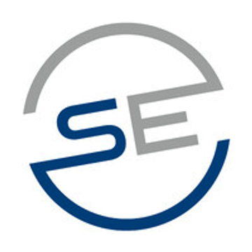 SE Steuerberatung
