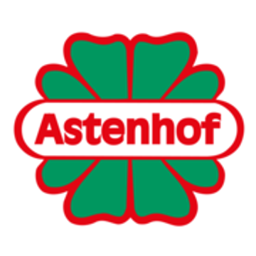 Astenhof Frischgeflügel Produktions- und Handels