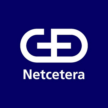 NEXperts