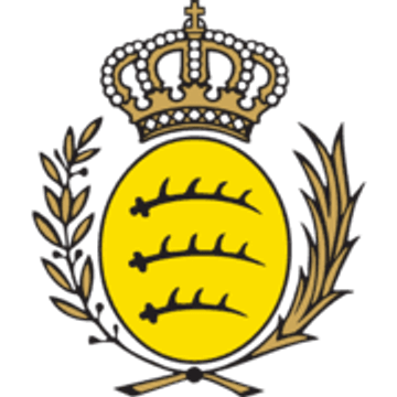 Hofkammer des Hauses Württemberg