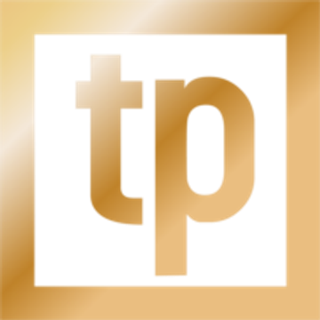 Tio Pepe Bar & Restaurant UG (haftungsbeschränkt)
