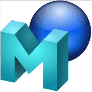 company-logo