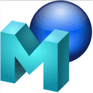 MeDent GmbH Sachsen, Medizin- und Dentalfachhandel
