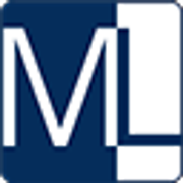 Emloc GmbH