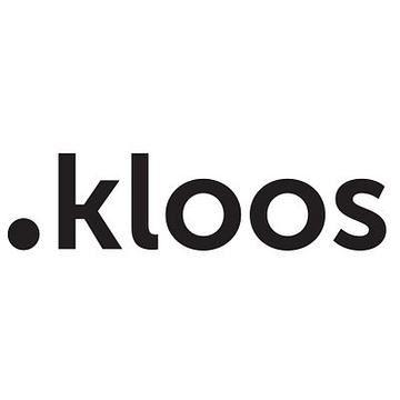 Kloos Getränkevertrieb GmbH