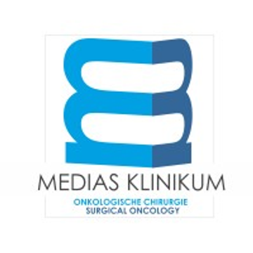 Medias Klinikum GmbH & Co KG Krankenhausstraße 3a