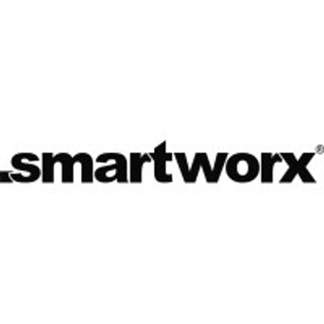 smartworx Brewig / Rocholl GbR Simon Brewig und Simon Rocholl