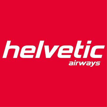 Helvetic Personal AG