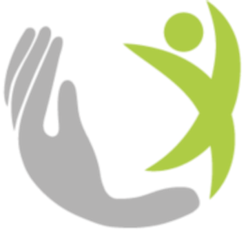 Manuvita Ganzheitliche Physiotherapie Inh. Timo Lössner