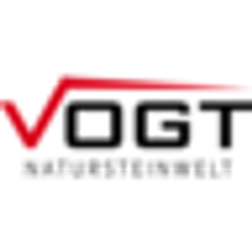 Vogt Naturstein + Denkmalpflege GmbH