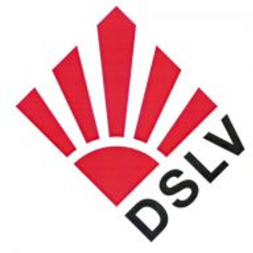 DSLV Federal Association for Freight Forwarding and Logistics Germany