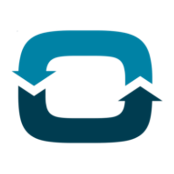 UWAKO Automotive