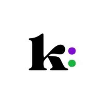 Kureos (Conficio Recruitment Limited)
