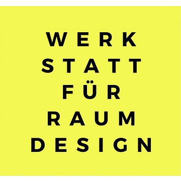 WFR Watercut