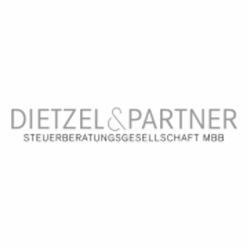 Steuerberater Dietzel