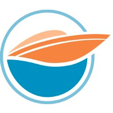 SBV SCHWEIZERISCHER BADMEISTER-VERBAND