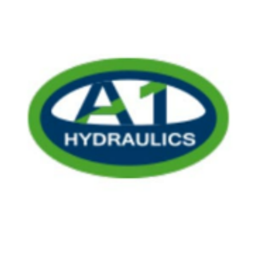 A1-Hydraulics