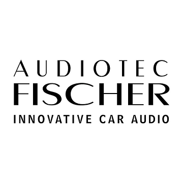 Audiotec Fischer