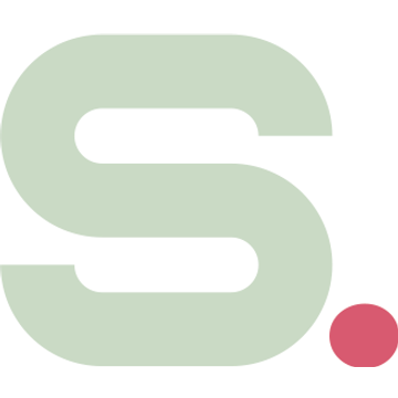 solareos
