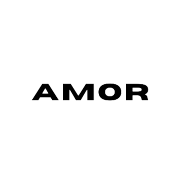 Amor Retail
