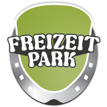 Golfpark Hufeisensee Verwaltungs GmbH