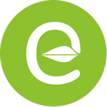 Ecoele