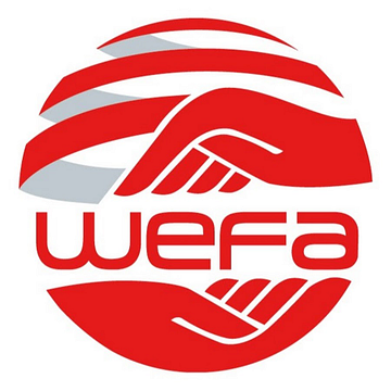 Wefa Seßlach