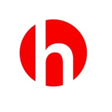 Hofbauer Benedikt Ingenieuerbüro