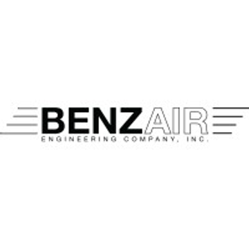 Benz & Co. KG Baustoffe