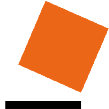 Media Cologne Kommunikationsmedien