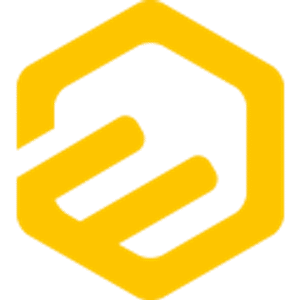 company-logo