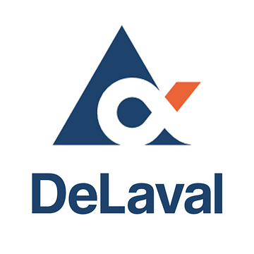 DeLaval AGRARDIENST Langner e. K.