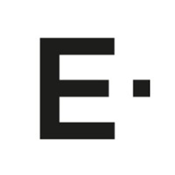 E-Mediad GmbH