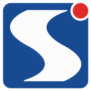 company-logo