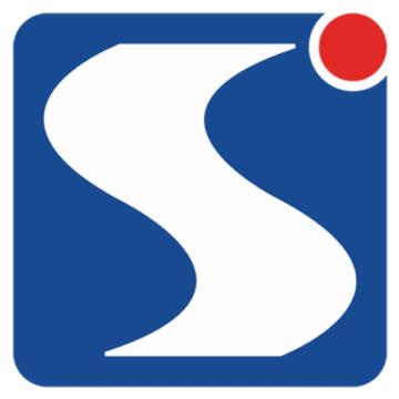 Seitel, Ayahs & Kollegen Steuerberater