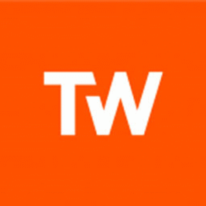 company-logo