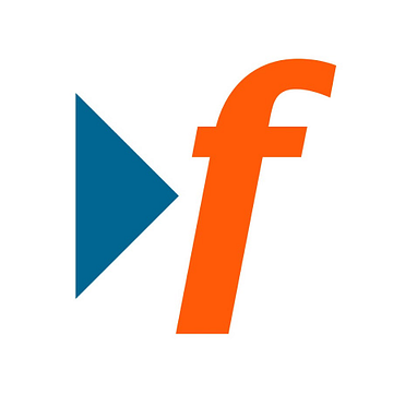 Furore Kanalservice GmbH