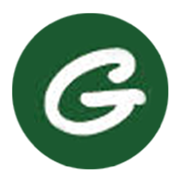 Green Trails GmbH
