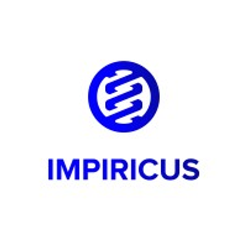 Impiricus