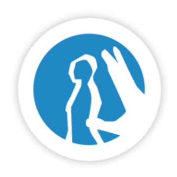 physio active