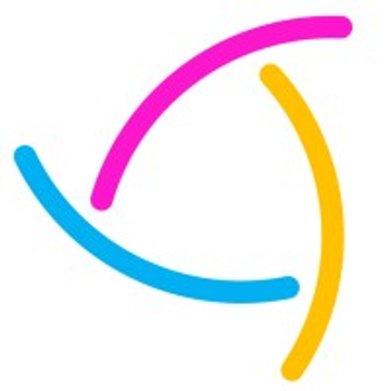 Fluunt GmbH