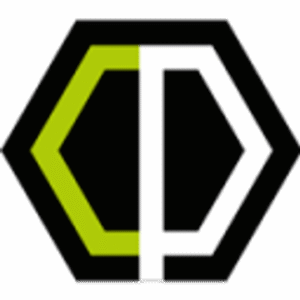 company-logo