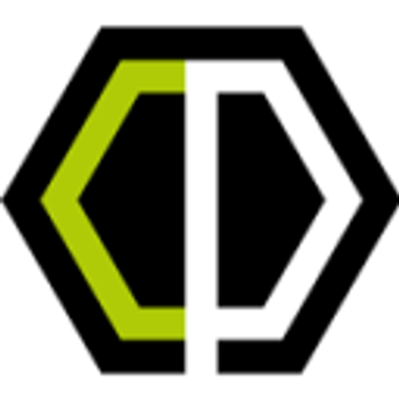 CreativePresents Werbetechnik GmbH & Co. KG