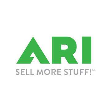 ARINET Arbeits-Integrations-NetzwerkG mbH