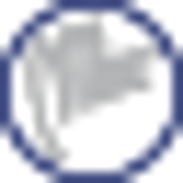 GME Domestic & General Insurance Europe AG - Germany