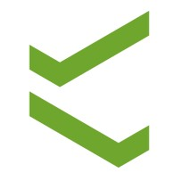 Zonzalla Ingenieure