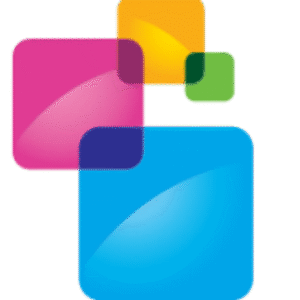 company-logo