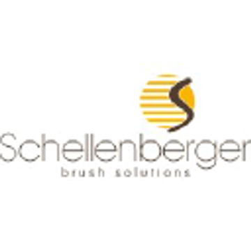 Schellenberger Bürstenfabrik