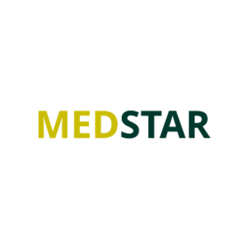 MedStar Personalleasing