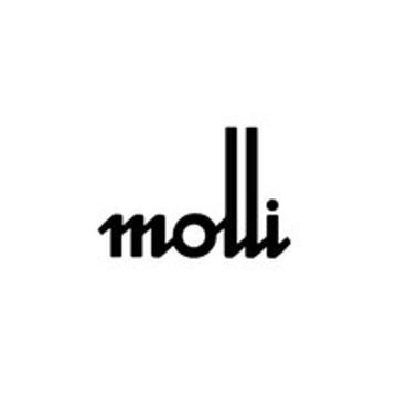 Molli Bär & Co. KG